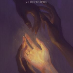 Libro 4 — Las Manos que Hieren, las Manos que Salvan